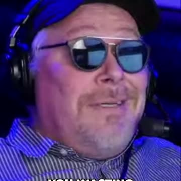 The Meaning Behind the Name '7 Talents'.