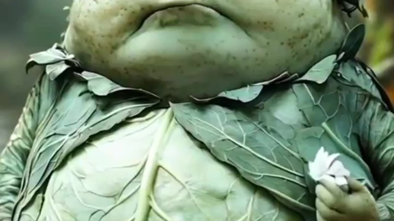 Beautiful Amazing video