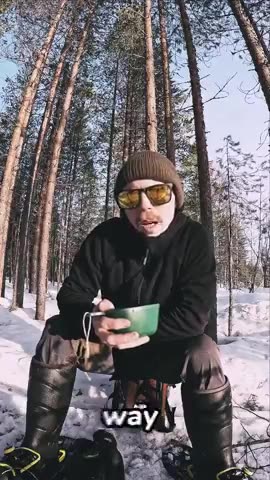 Dear Zoomers: Things Don't Have To Stay Like This. But The Only Way Out Is Through