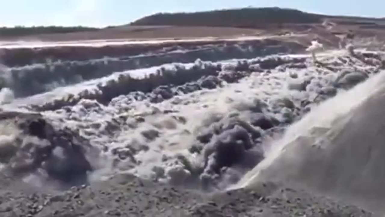 HOW MUCH FALSE CAN YOU FIND?? 🤯💥🤯💥 WATCH ....