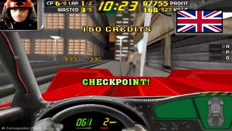 They CENSORED These Games For The Craziest Reasons...