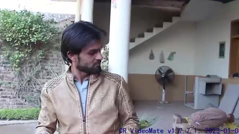 Lalach bore bala hai zindabad vines pashto funny