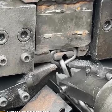 Learn how different jobs are actually done!.hd