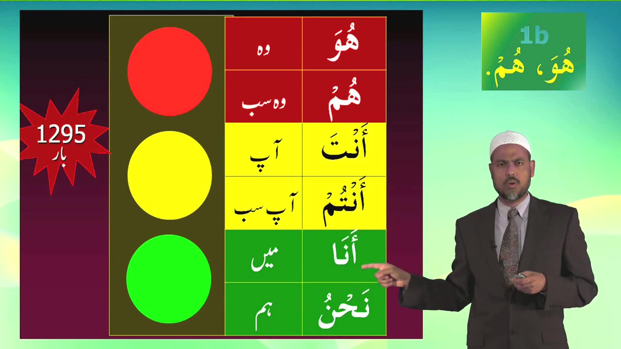 1b_Huwa Hum..._Urdu
