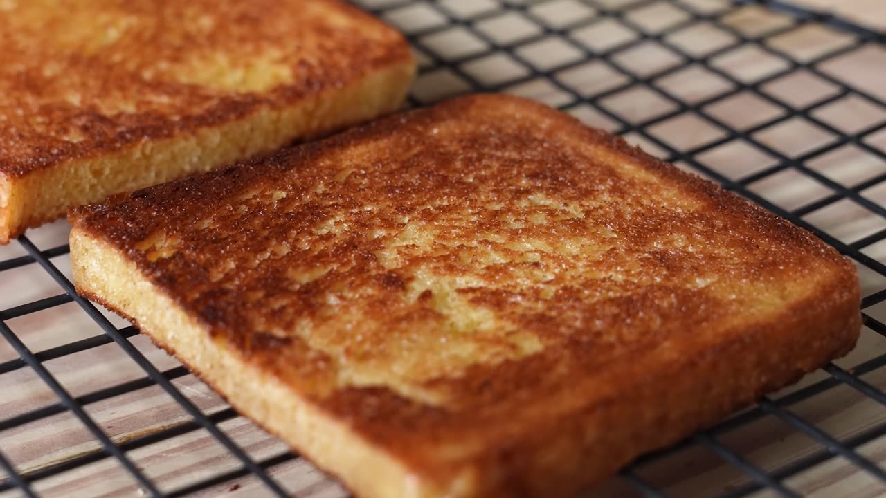 Making The Whataburger Patty Melt At Home | But Better