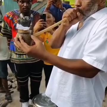 Mike Tayson Weed 🍀