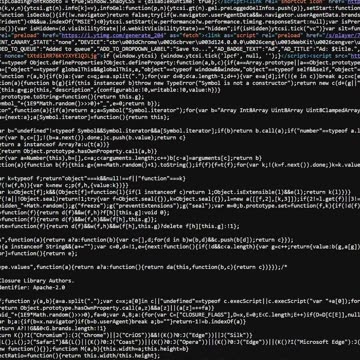 How to Find Keywords of Content Creator Videos YT