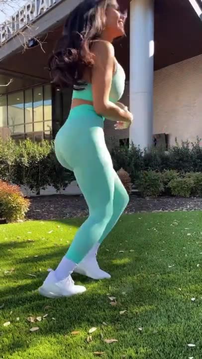 Epic Winning 👏🔥💖