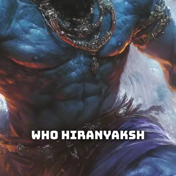 Who was the Most Powerful Demon Ever? 🧌🐲