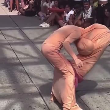 i saw it now you have to