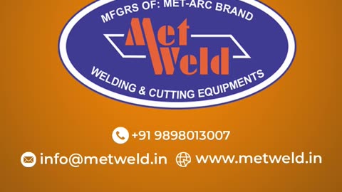 Top CNC Fiber Laser Cutting Machine Manufacturers in India | Precision & Efficiency