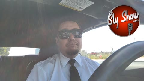 Women Should Not Be Allowed To Vote