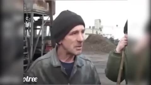 Russian Fail Compilation