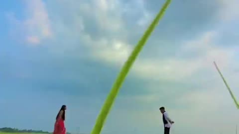 apdu apdu song #shortvideo #dance #shortvideos