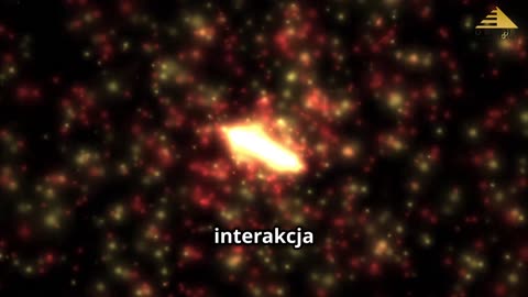 Wolfram i Klucz do Wszechświata: Rewolucyjna Teoria Rzeczywistości