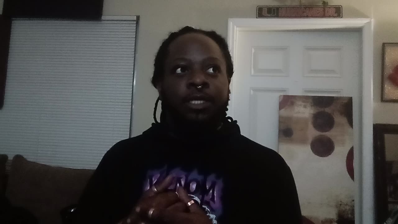An update I used my drinks/tonic to rid mucous and overcome their forced toothache