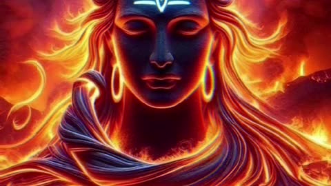 Shiv