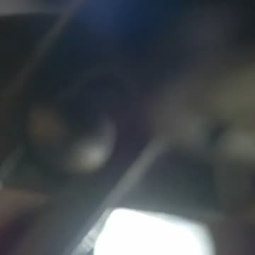 Dubai drugs arrest: Dream holiday to living NIGHTMARE -