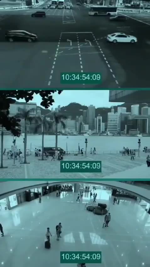 Satélites del Gobierno británico puedan operar en Argentina