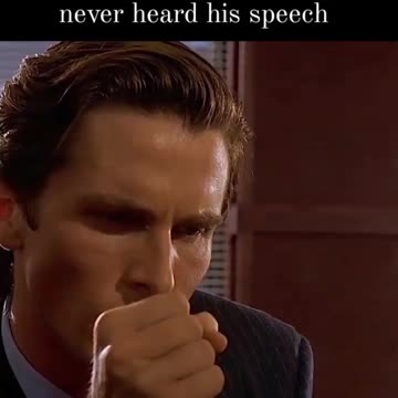 Hitler asked for surrender 5 times before he attacked Warsaw, bec. he didn't want to damage the city