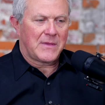 94 Percent Literacy in Michigan is Possible With Leadership Focused on Kids, Not Ideology