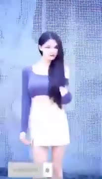 Tik Tok Tik Tok New Sexy Girls Videos Viral Hot Girls Tik Tok video Girl