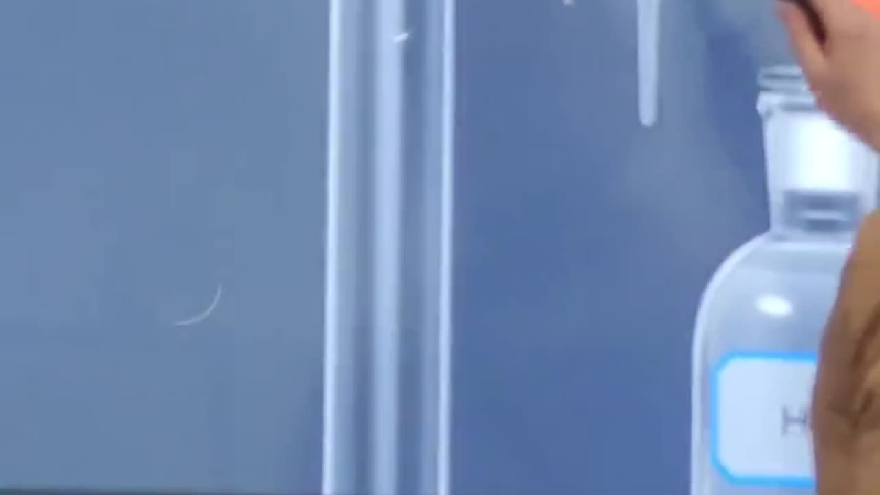 Meanwhile in Asia...