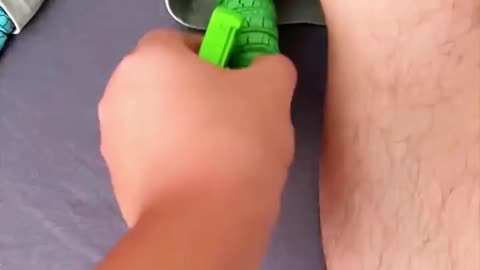 Funny man hahaha 😂,#funny video.