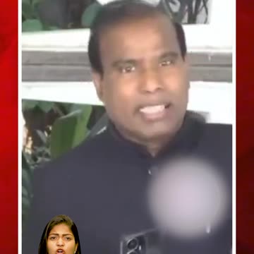 72 గంటల్లో సురేఖ రాజీనామా చేయాలి| #kondasurekha #samantha #nagarjuna #kapaul #speech | FBTV NEWS