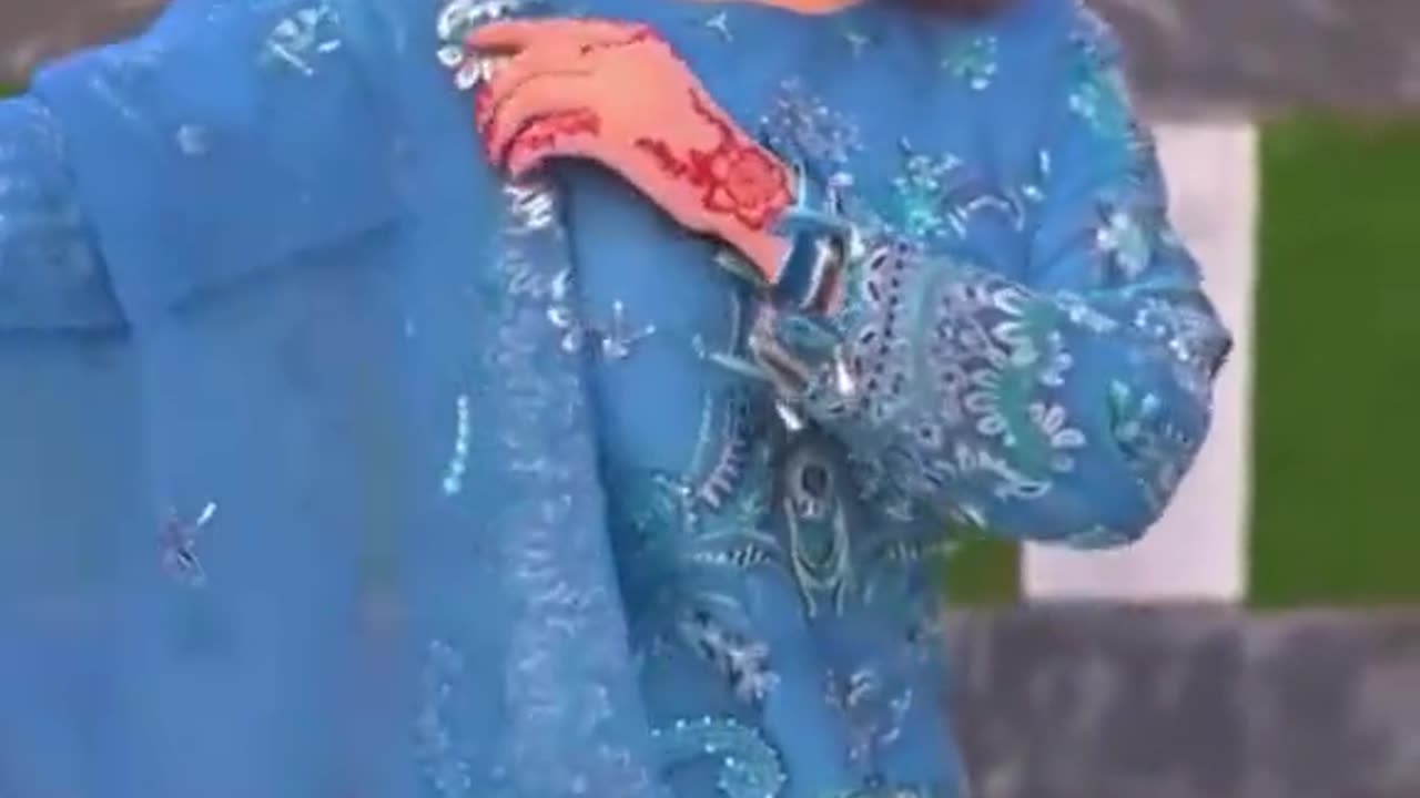 Dua Malik