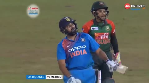 Rohit_sharma_56_vs_Bangladesh_t20_2018_Nidahas_trophy_