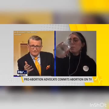 PURE EVIL !! 🔥🔥🔥