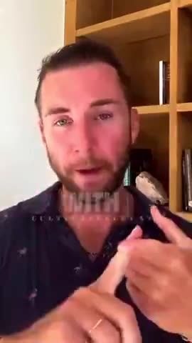 Nano Morgellons Solution - Cultivate Elevate