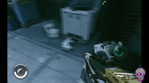 A Story or Two in Space