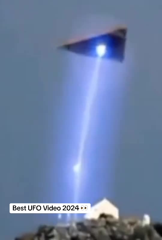 🟥WoW🟥 Wie ist das überhaupt möglich⁉️