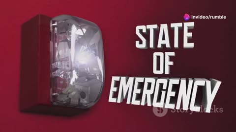 Hurricane Helene: Major Threat to US Gulf Coast!