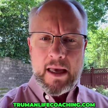 TIP 229 - I want to hear from you