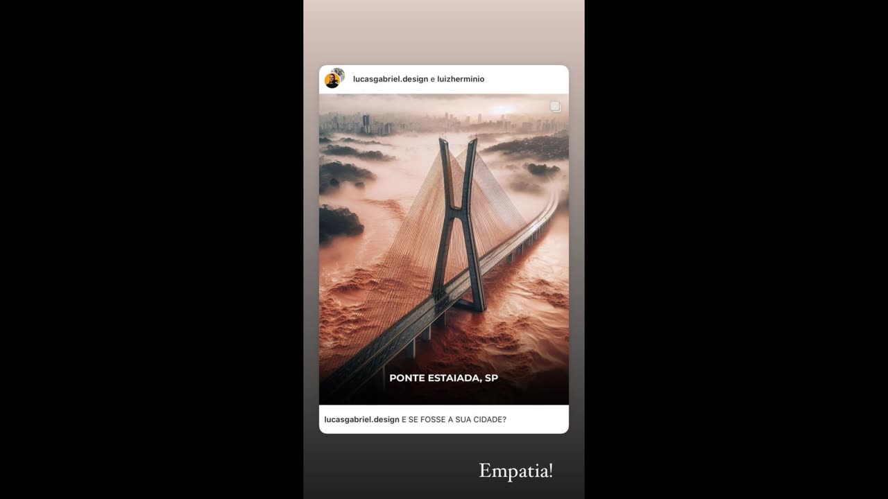 STORIES DA KEY ALVES 06/05/2024