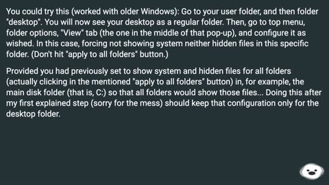 In the Resource Monitor of Windows 7, what does the disk queue length really mean