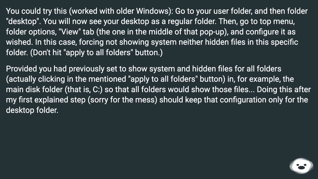 In the Resource Monitor of Windows 7, what does the disk queue length really mean