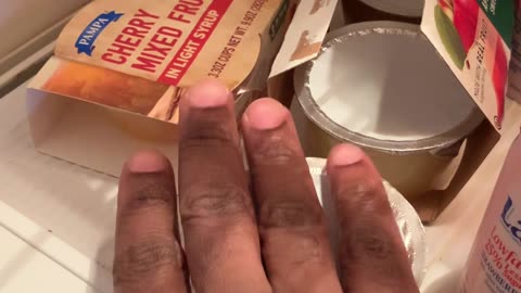 🥫