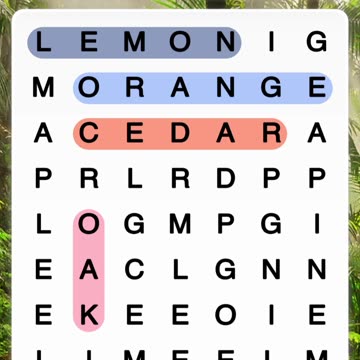 Addicted to this game now....