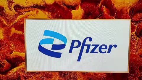 Pfizer