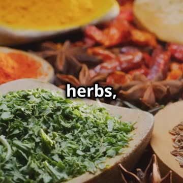 10 Slow Cooker Hacks