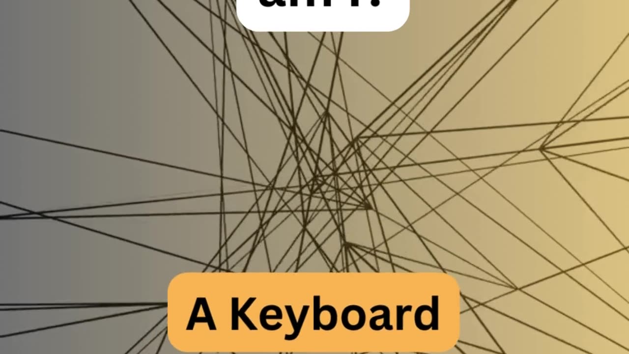 3 - Can You Crack This Tricky Riddle? 🧩 Most People Can't!