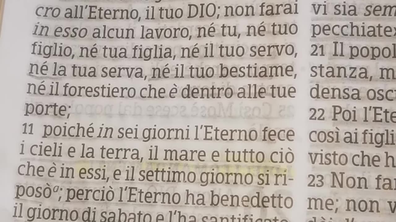 I 10 comandamenti della LEGGE MOSAICA MODIFICATI da tutte le denominazioni cristiane PREDICAZIONE BIBLICA la legge mosaica ha la circoncisione al pene e non il battesimo in acqua Padre,Figlio,Spirito Santo istituito da Gesù Cristo e la santificazione