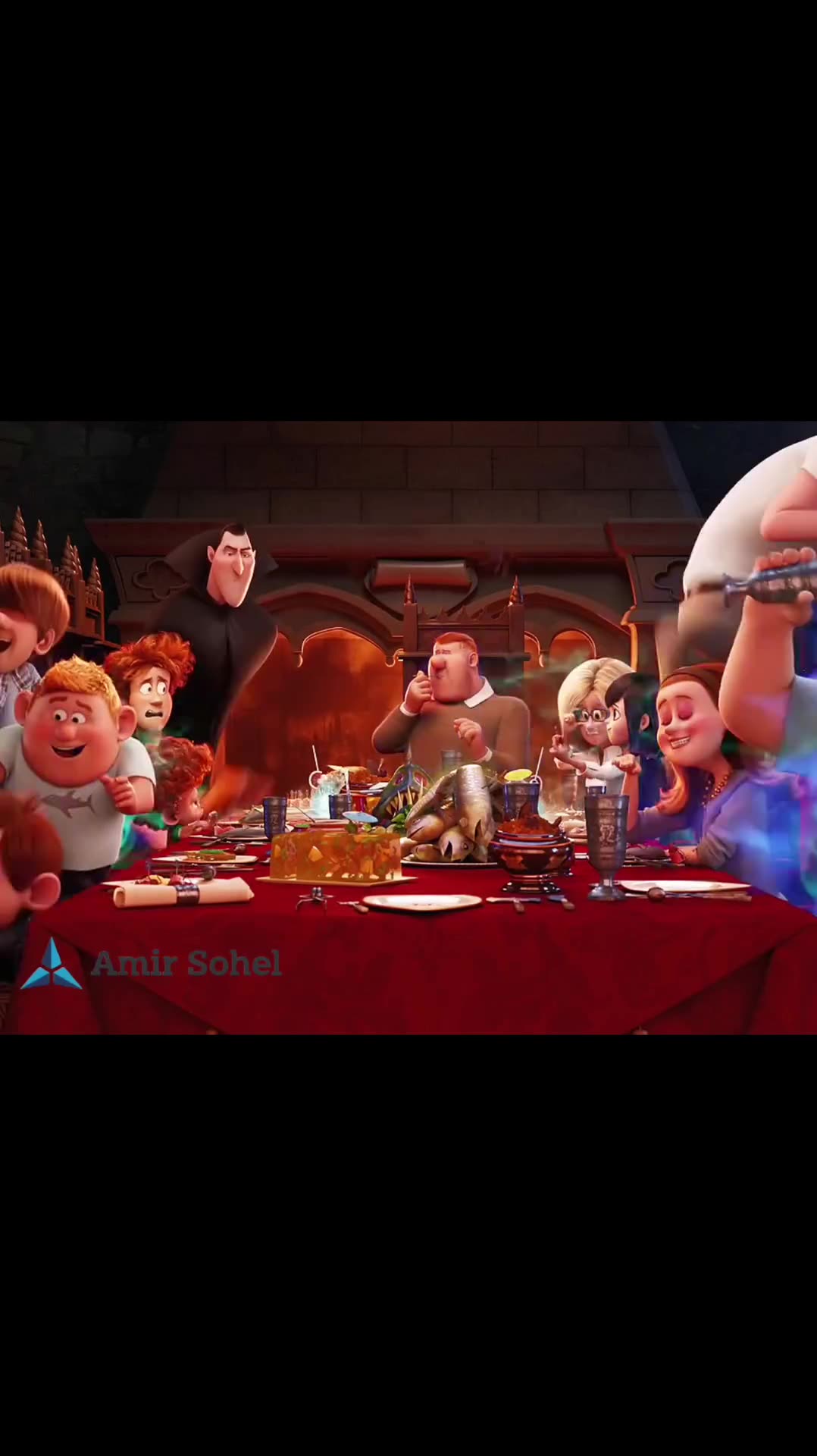 Papular Cartoon Cartoons Cartoon Papular Cartoon Cartoons Cartoon