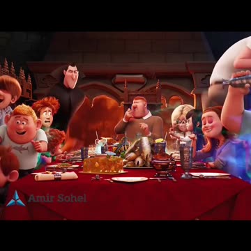 Papular Cartoon#cartoons #cartoon