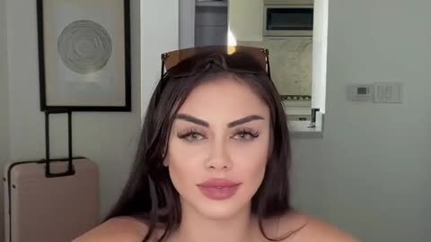Attantion plz Baddie girl 🍒🍒🍒🔥🥵
