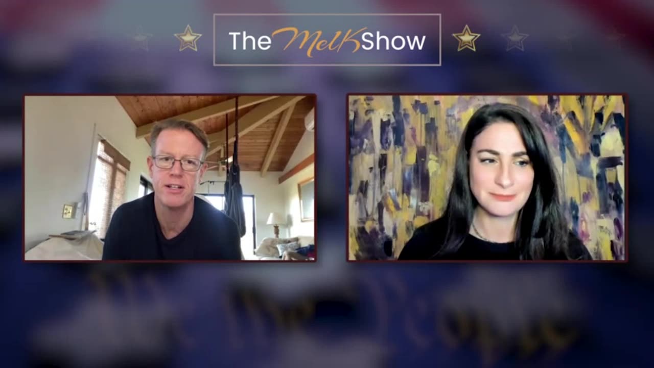 ICYMI, THE INCONVIENENT TRUTHS, HEART BREAKING, GENOCIDE, SUDDEN DEATH SYNDROME, VACCINE MURDER!